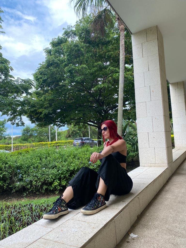 Live sex webcam photo for BruunaaBullock #7233676