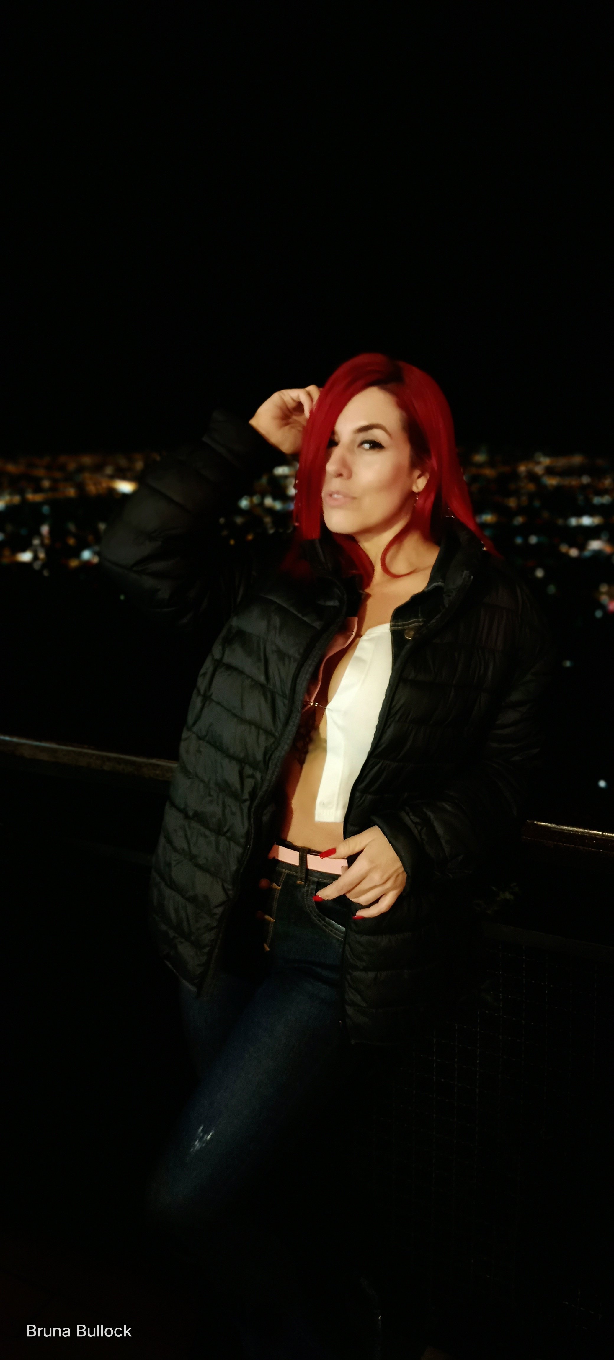 Live sex webcam photo for BruunaaBullock #7233670