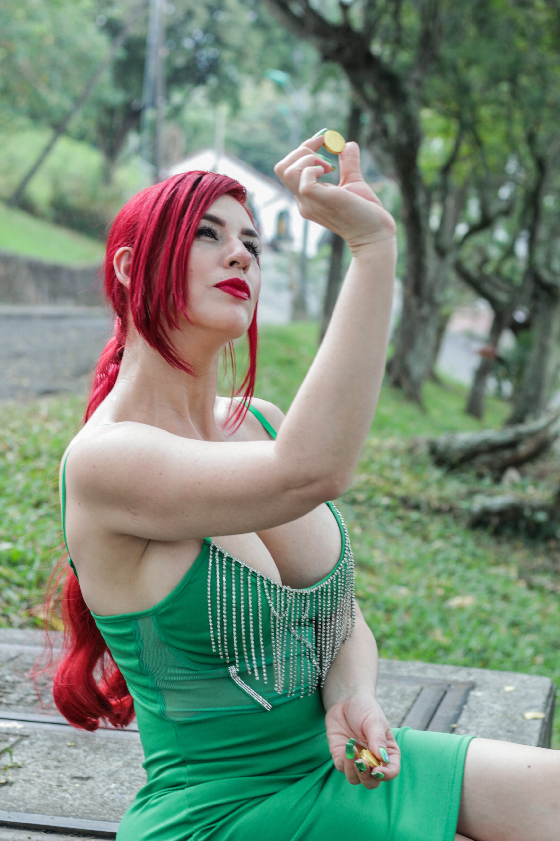 Live sex webcam photo for BruunaaBullock #7234219