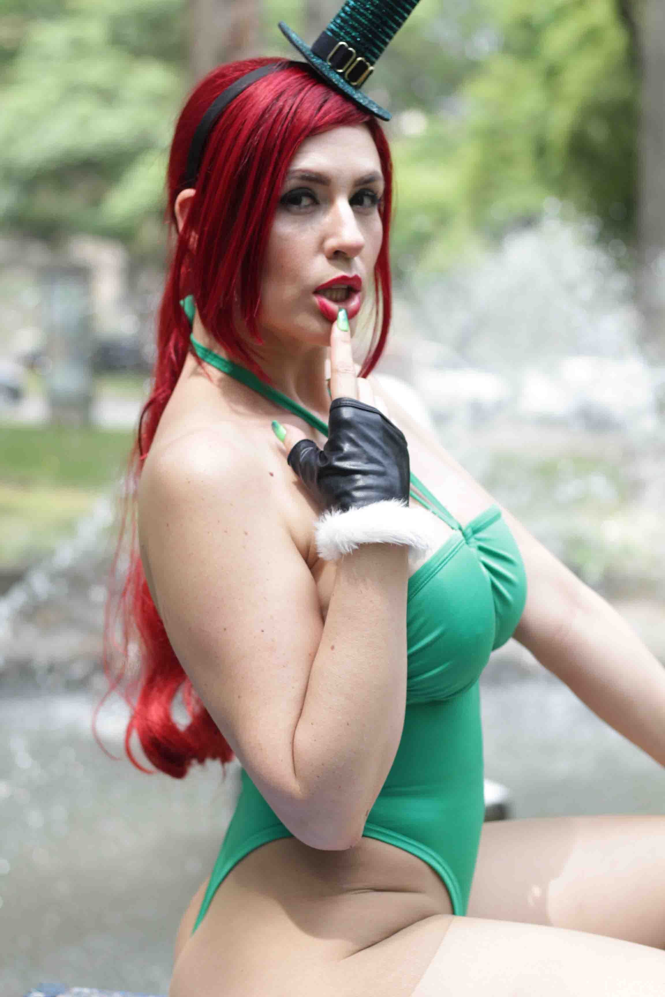 Live sex webcam photo for BruunaaBullock #7234313