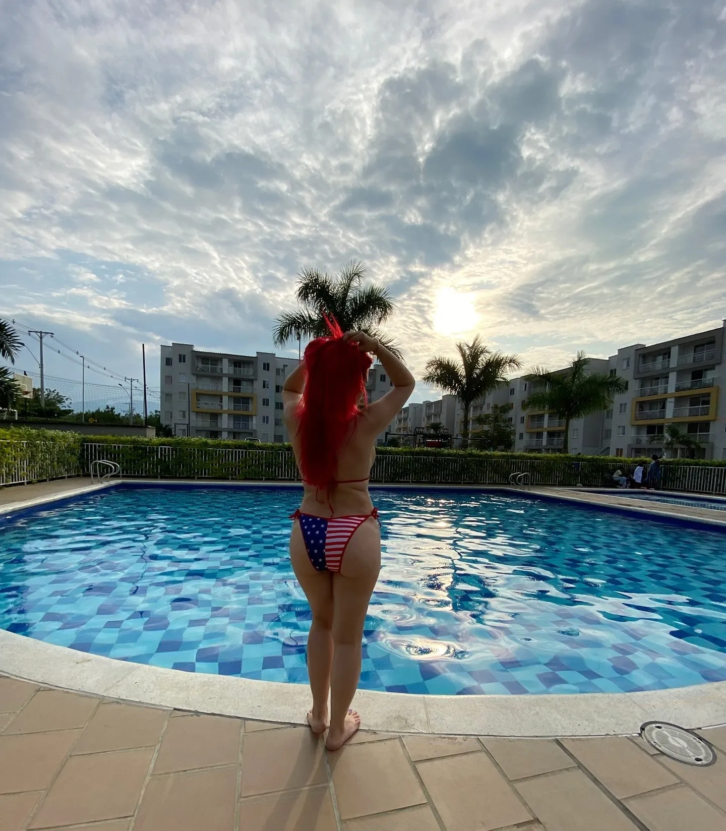 Live sex webcam photo for BruunaaBullock #7234537