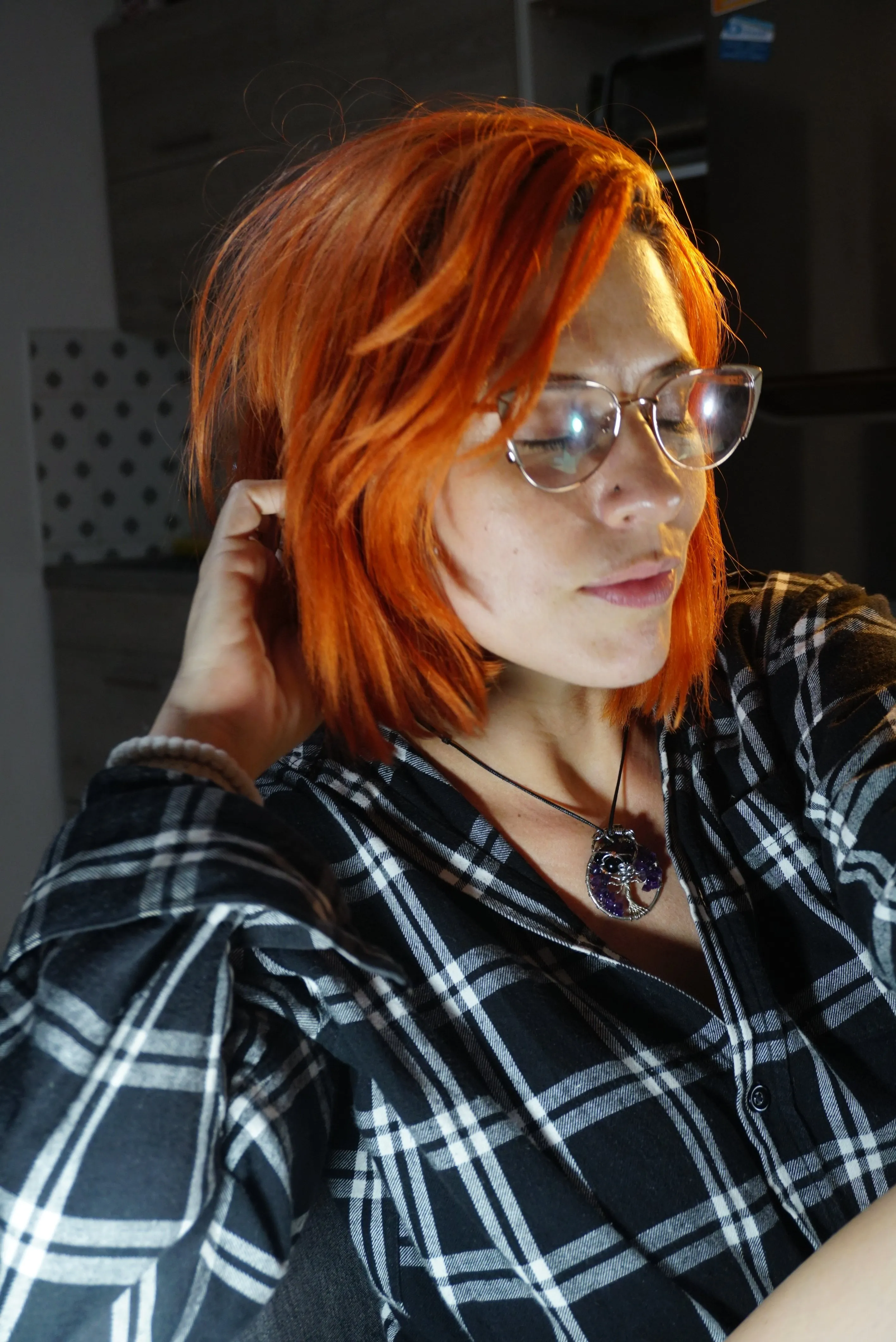 Live sex webcam photo for BruunaaBullock #7234581