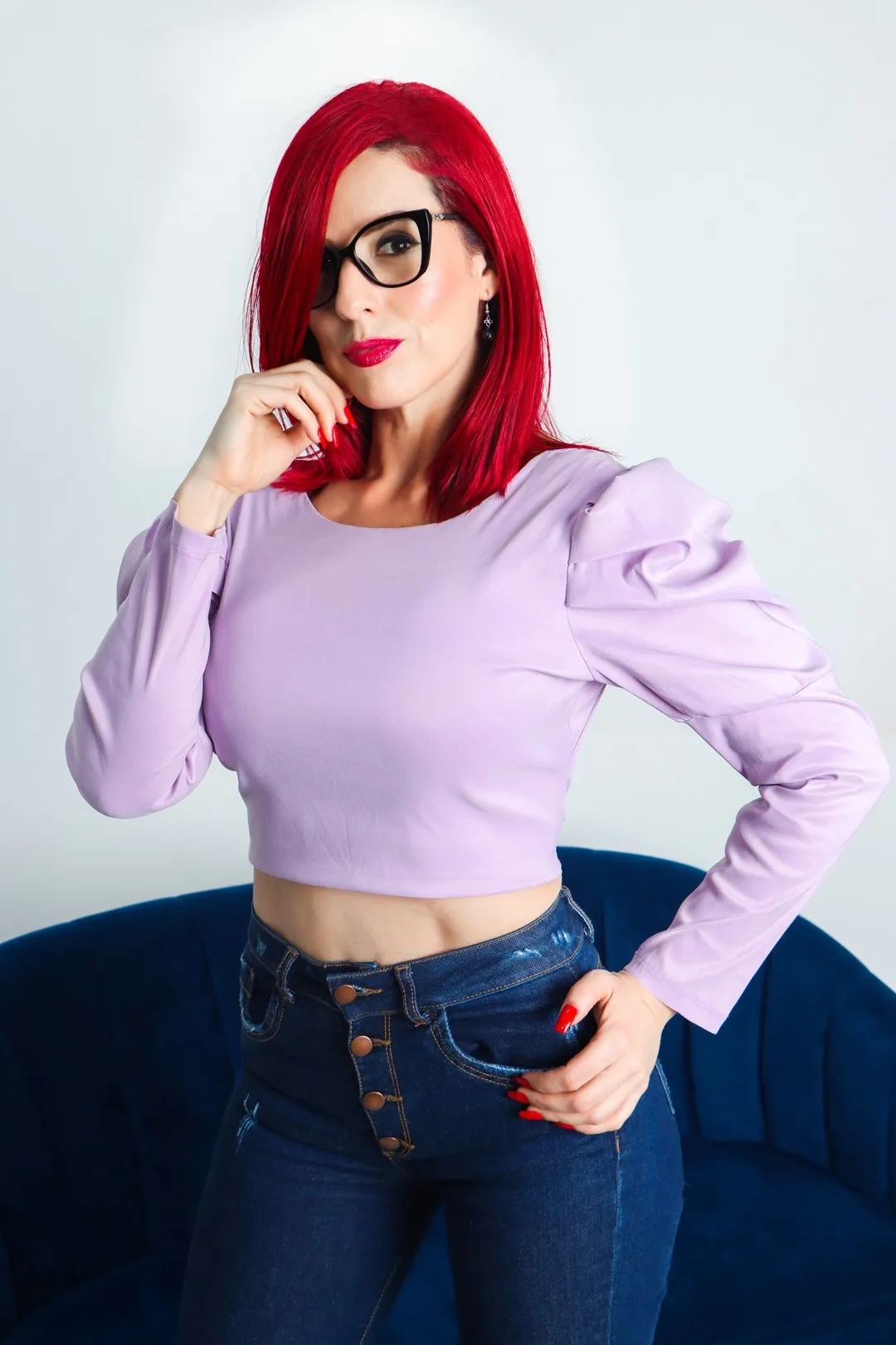 Live sex webcam photo for BruunaaBullock #7233262