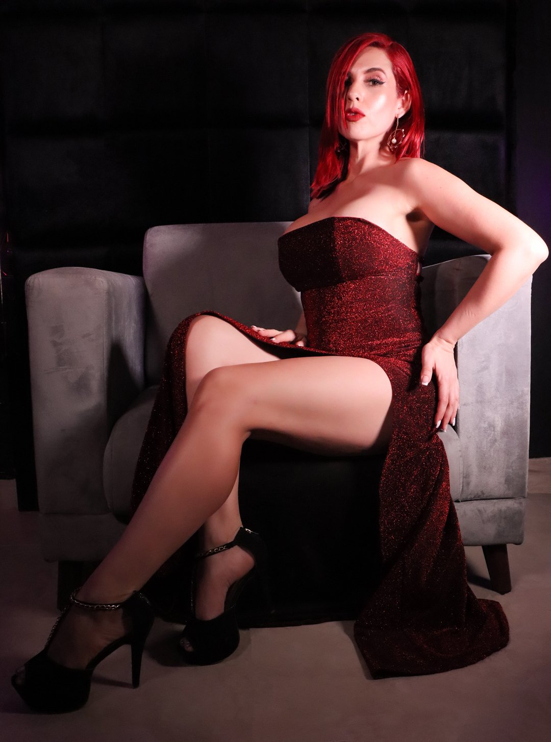 Live sex webcam photo for BruunaaBullock #7232976