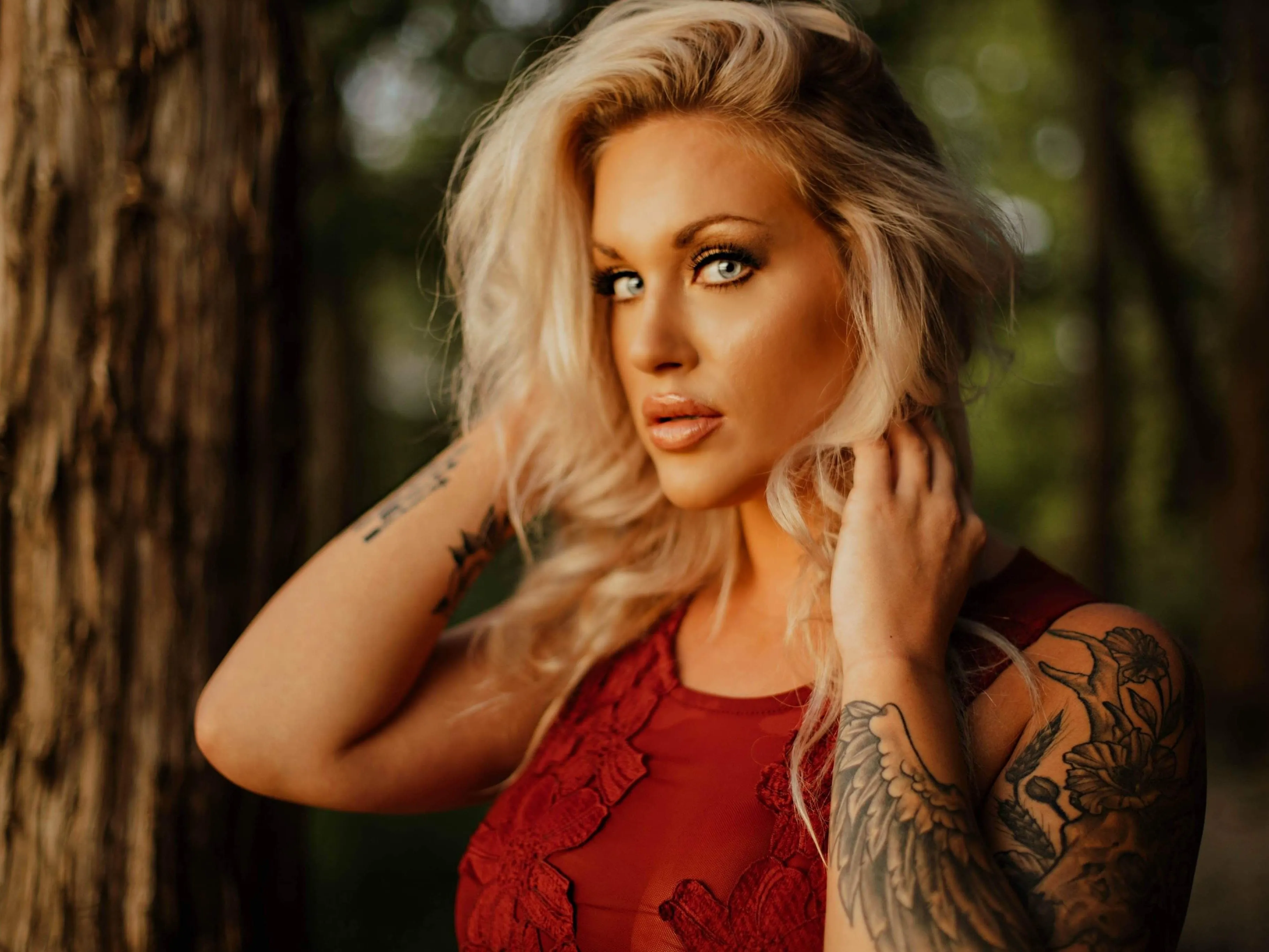 Live sex webcam photo for AriesBlu91 #5942381