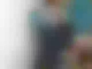Live sex webcam photo for BritneySmithXO #5974752