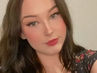 Live sex webcam photo for ValerieFaexo #8656464