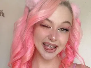 Live sex webcam photo for ValerieFaexo #8014213