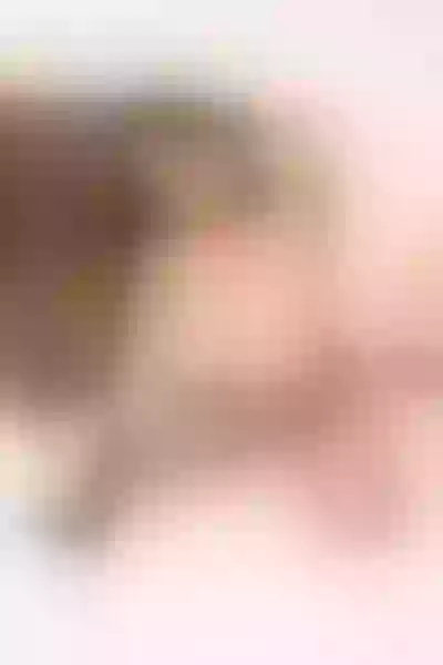 Live sex webcam photo for PaulinaCrawford #6410641