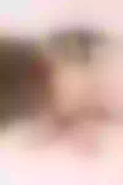 Live sex webcam photo for PaulinaCrawford #6410640