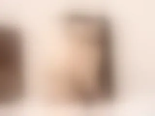 Live sex webcam photo for PaulinaCrawford #7001415