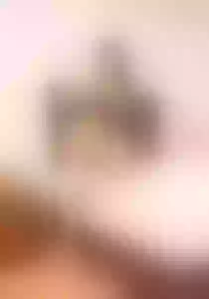 Live sex webcam photo for PaulinaCrawford #6410643
