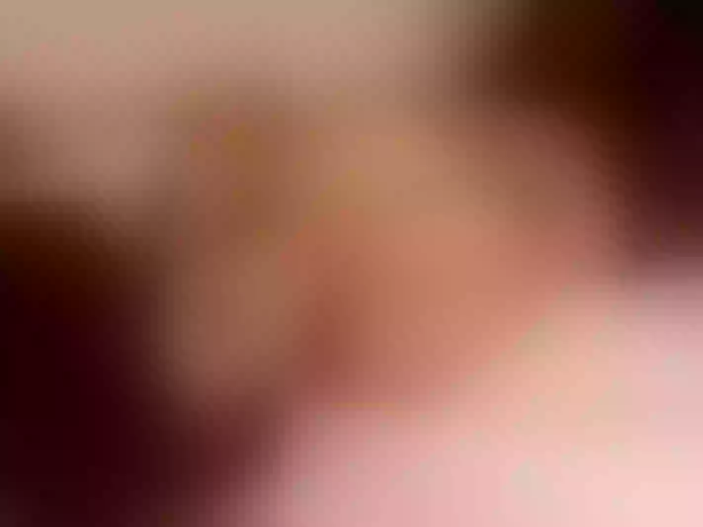 Live sex webcam photo for VeronicaRussel #5917366