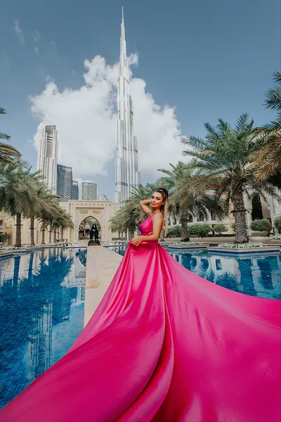 Live sex webcam photo for ReesePerkins #6046947