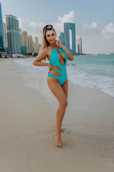 Live sex webcam photo for ReesePerkins #6046781