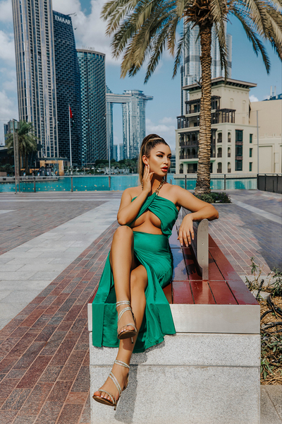 Live sex webcam photo for ReesePerkins #6046990