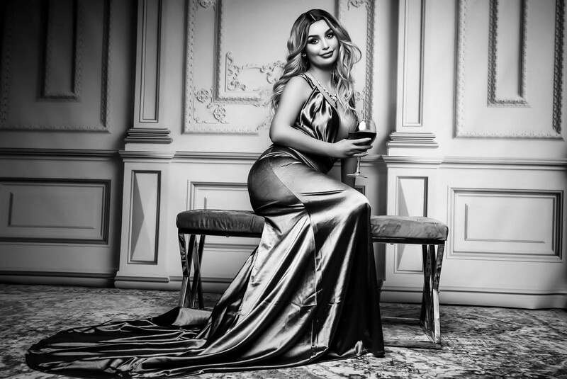 Live sex webcam photo for ReesePerkins #6046649