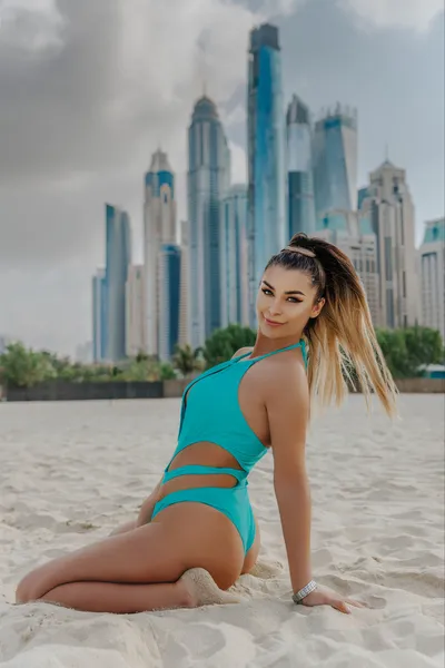 Live sex webcam photo for ReesePerkins #6046782