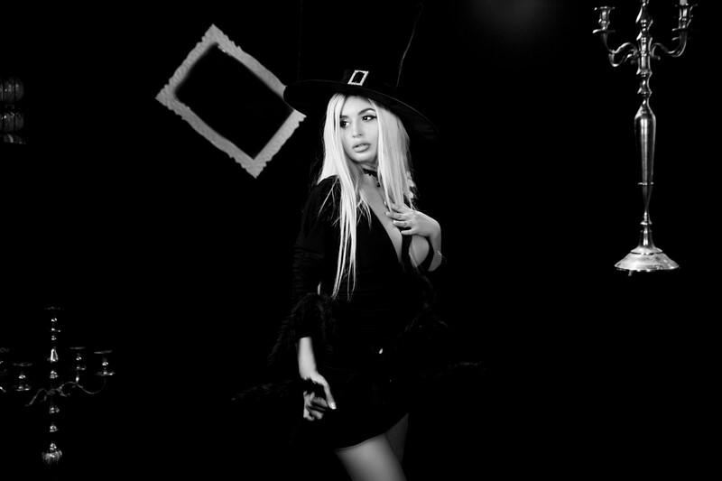 Live sex webcam photo for ReesePerkins #6046686