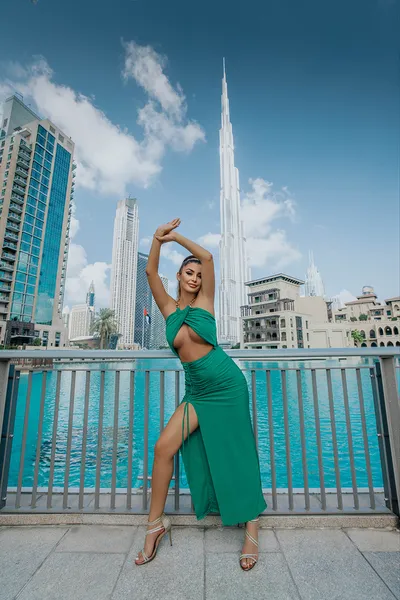 Live sex webcam photo for ReesePerkins #6046989