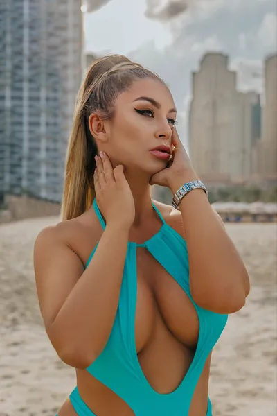 Live sex webcam photo for ReesePerkins #6046897