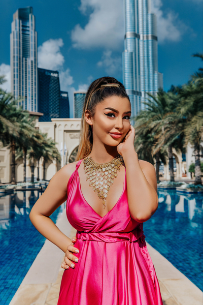 Live sex webcam photo for ReesePerkins #6046823