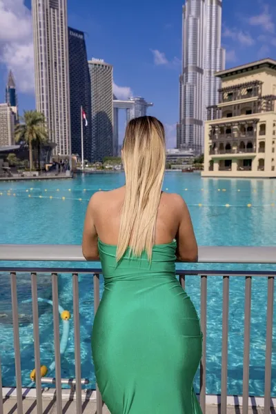 Live sex webcam photo for ReesePerkins #6046894