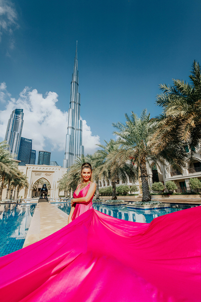 Live sex webcam photo for ReesePerkins #6046943