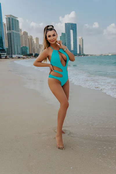 Live sex webcam photo for ReesePerkins #6046898