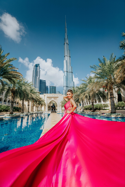 Live sex webcam photo for ReesePerkins #6046787