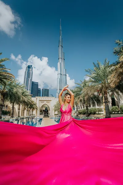 Live sex webcam photo for ReesePerkins #6046945