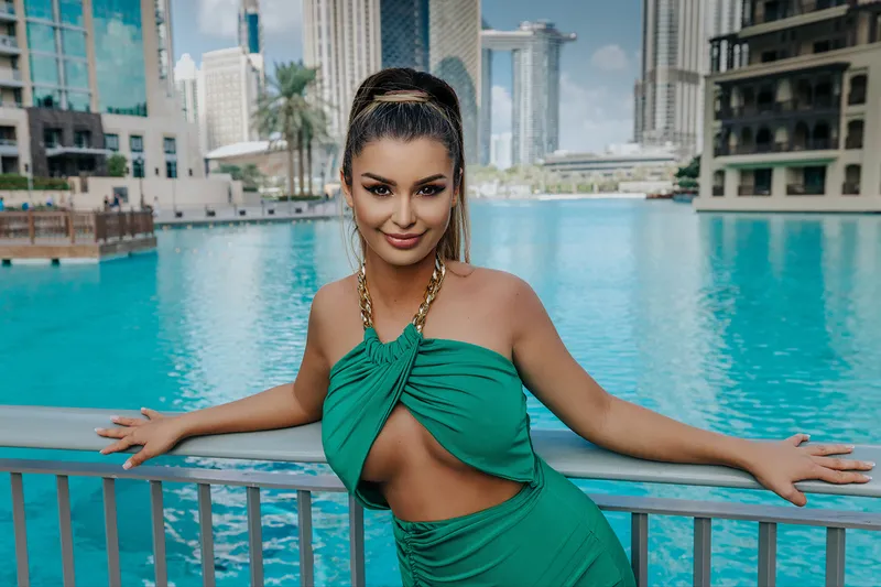 Live sex webcam photo for ReesePerkins #6046948