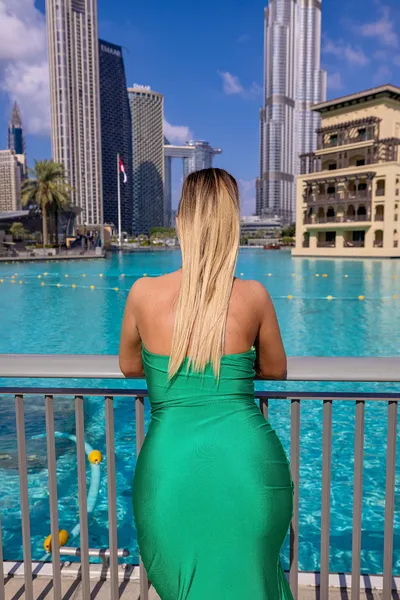 Live sex webcam photo for ReesePerkins #6046950