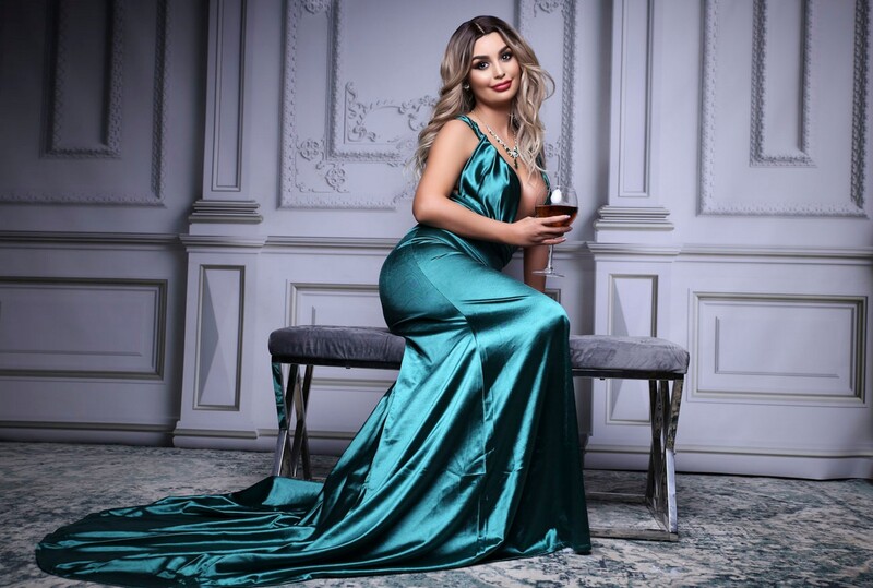 Live sex webcam photo for ReesePerkins #6046651