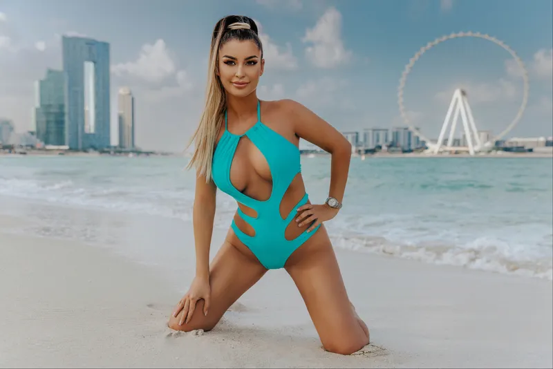 Live sex webcam photo for ReesePerkins #6046786