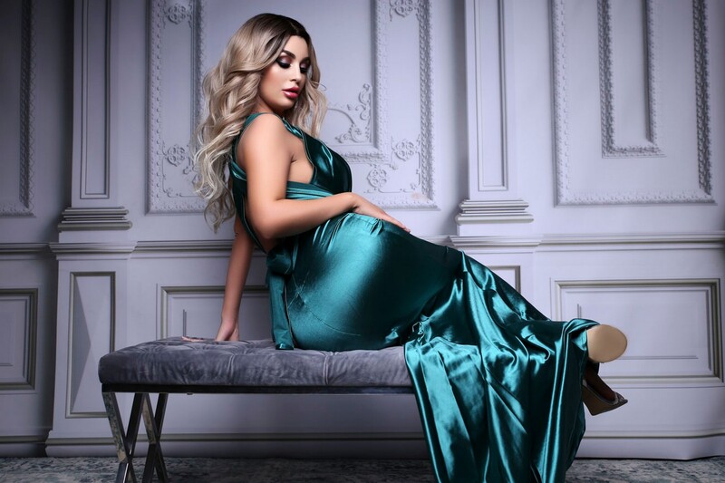 Live sex webcam photo for ReesePerkins #6046653