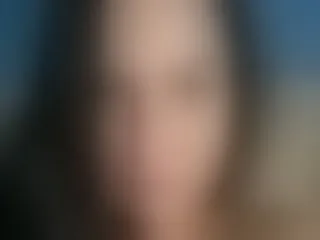 Live sex webcam photo for AnaFeather #8523903