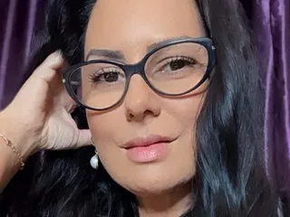Live sex webcam photo for AnaFeather #8534911