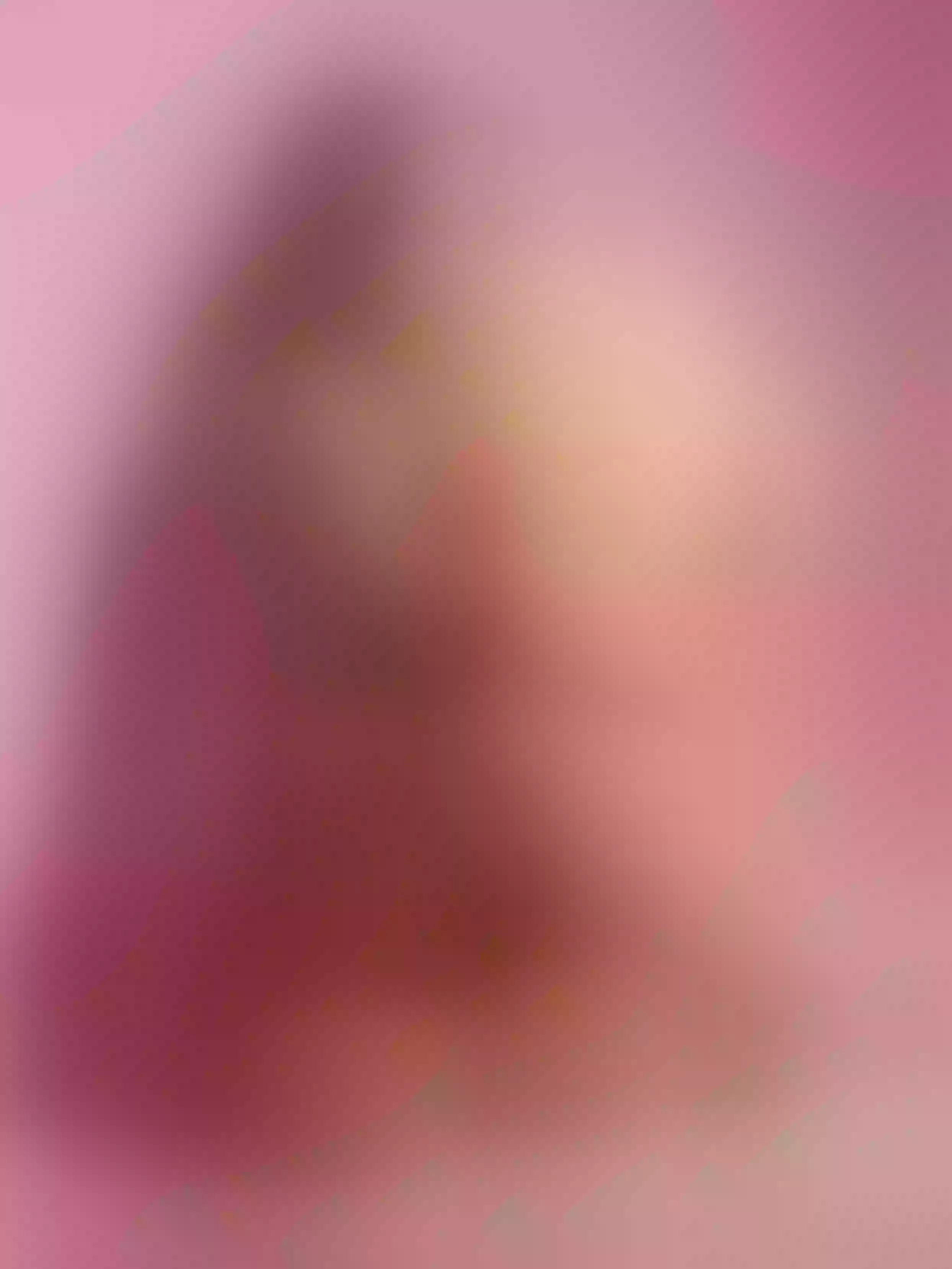 Live sex webcam photo for AbbyCoopers #8099588