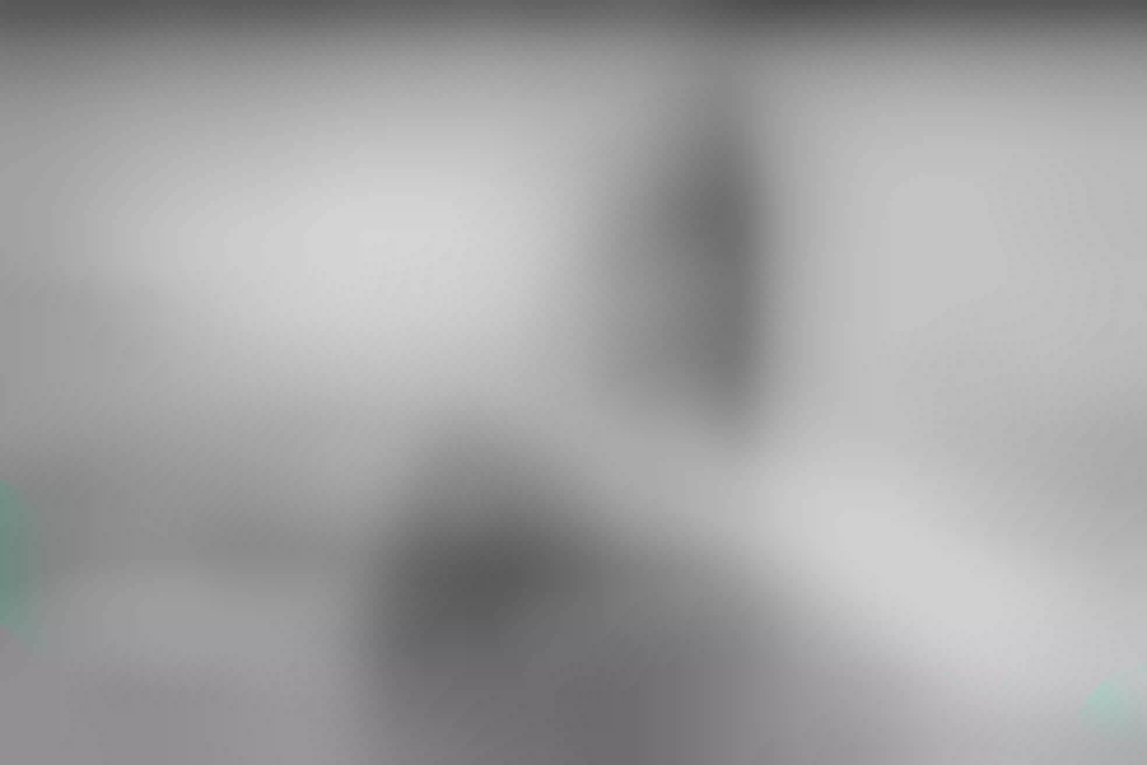 Live sex webcam photo for AbbyCoopers #7840393
