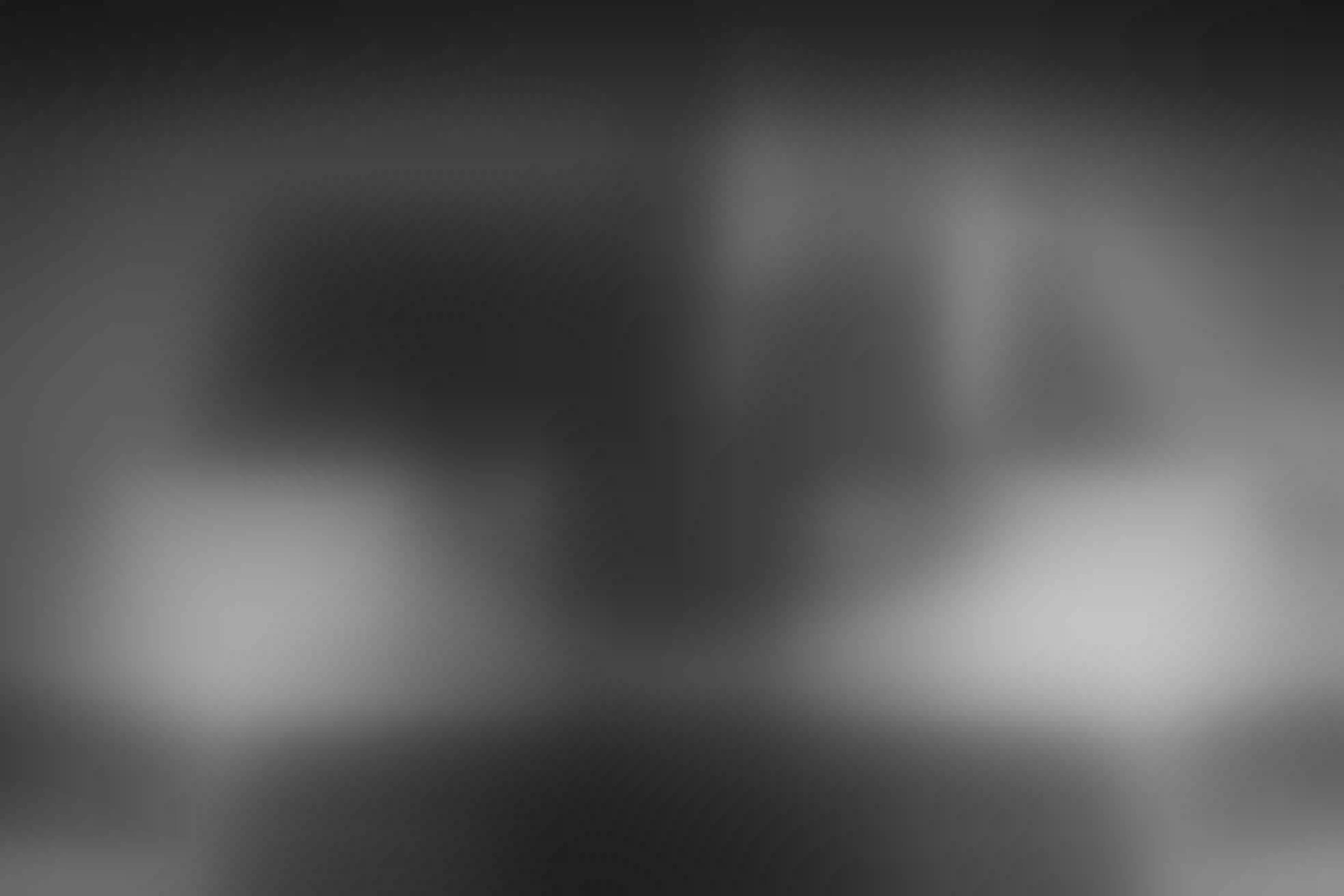 Live sex webcam photo for AbbyCoopers #7840350