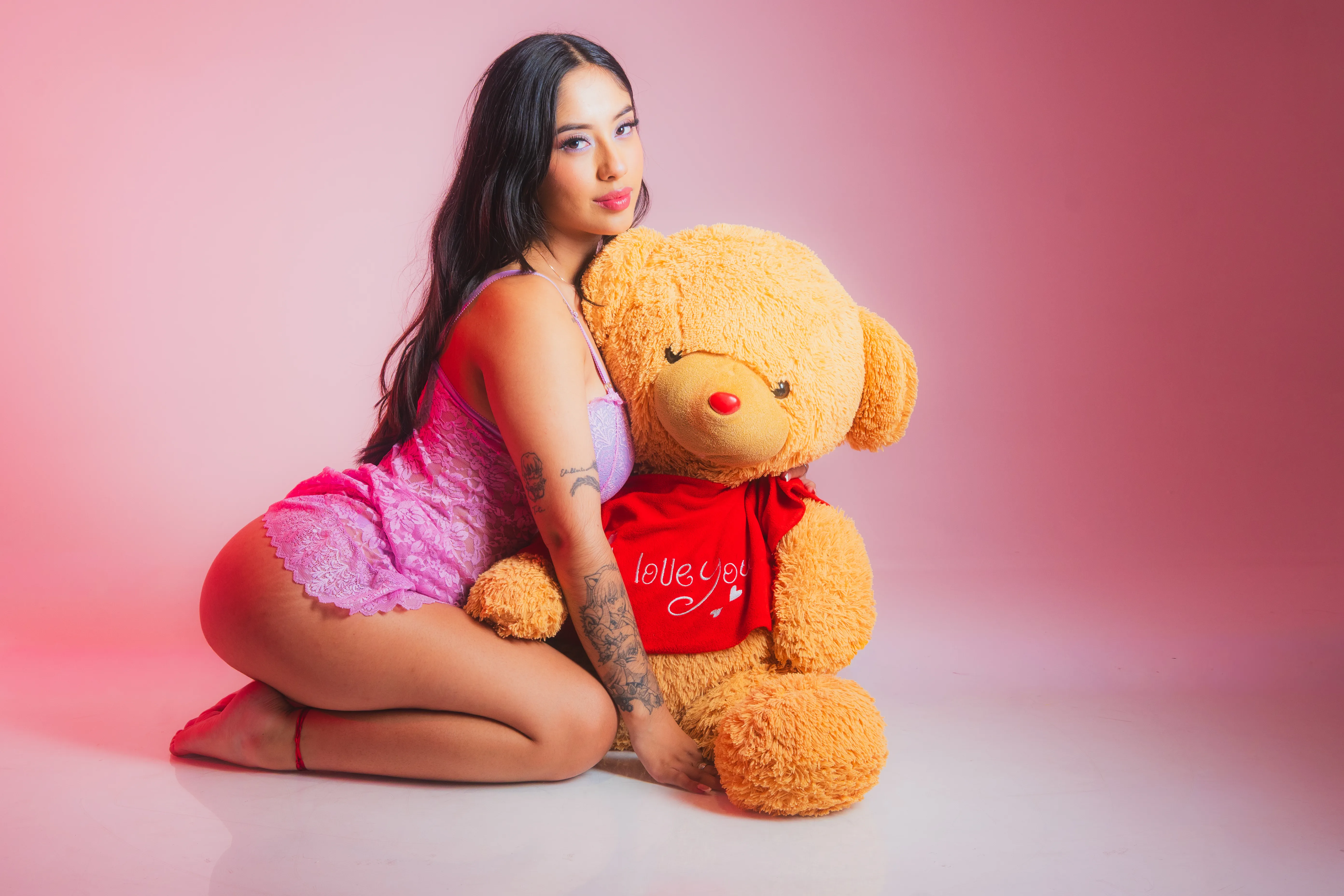 Live sex webcam photo for AbbyCoopers #8099590
