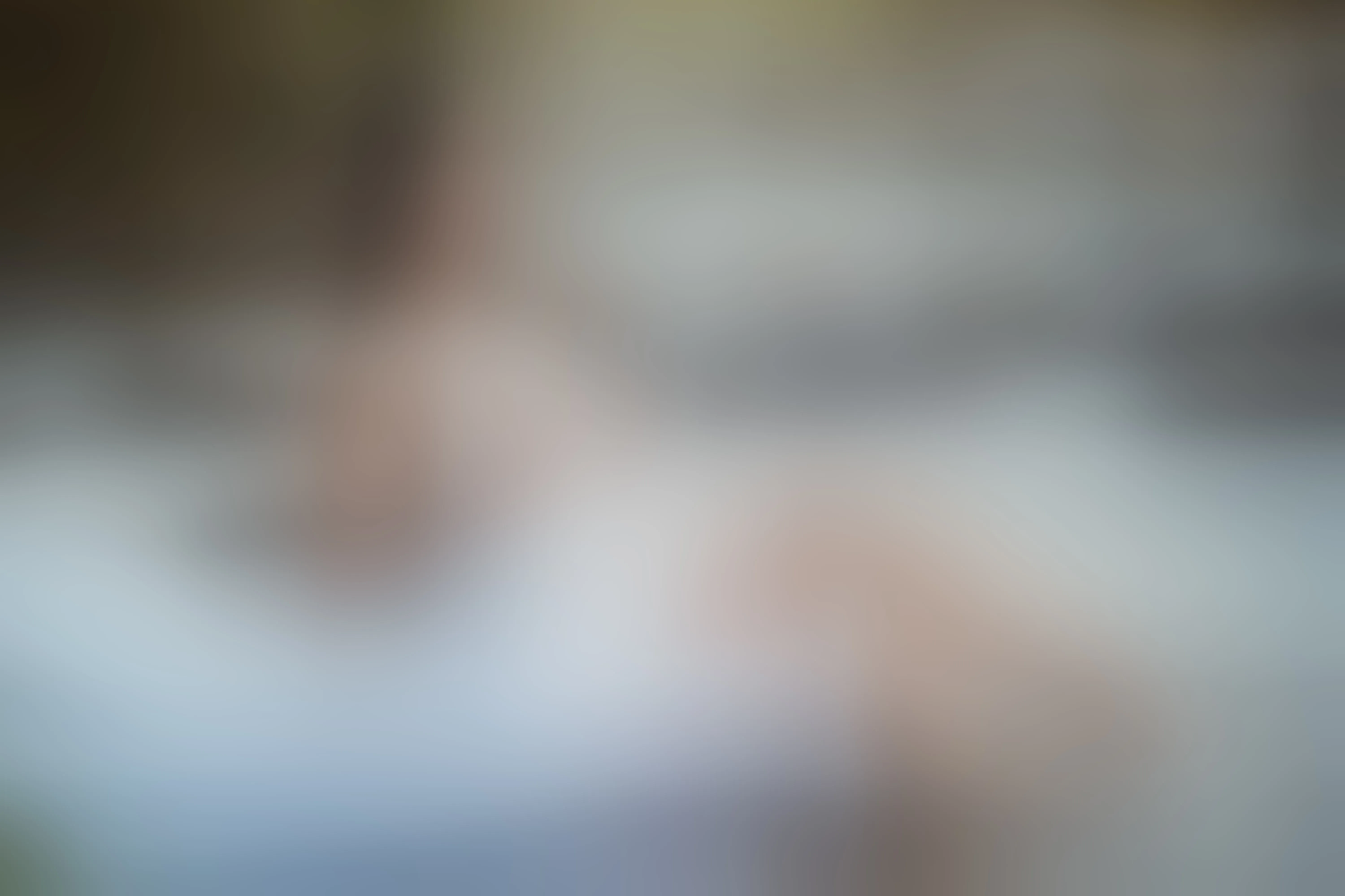 Live sex webcam photo for AbbyCoopers #7840392