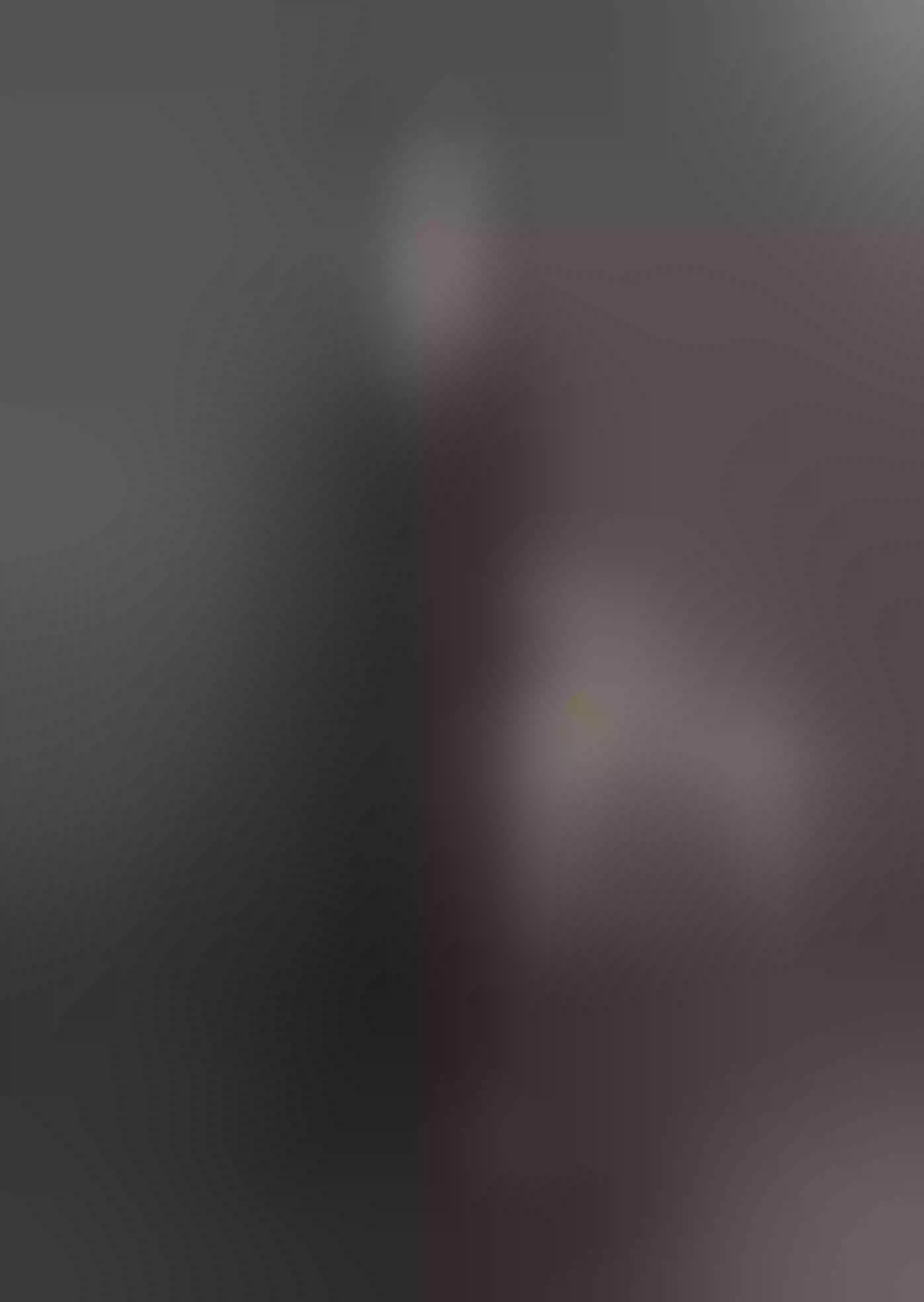 Live sex webcam photo for AbbyCoopers #7840276