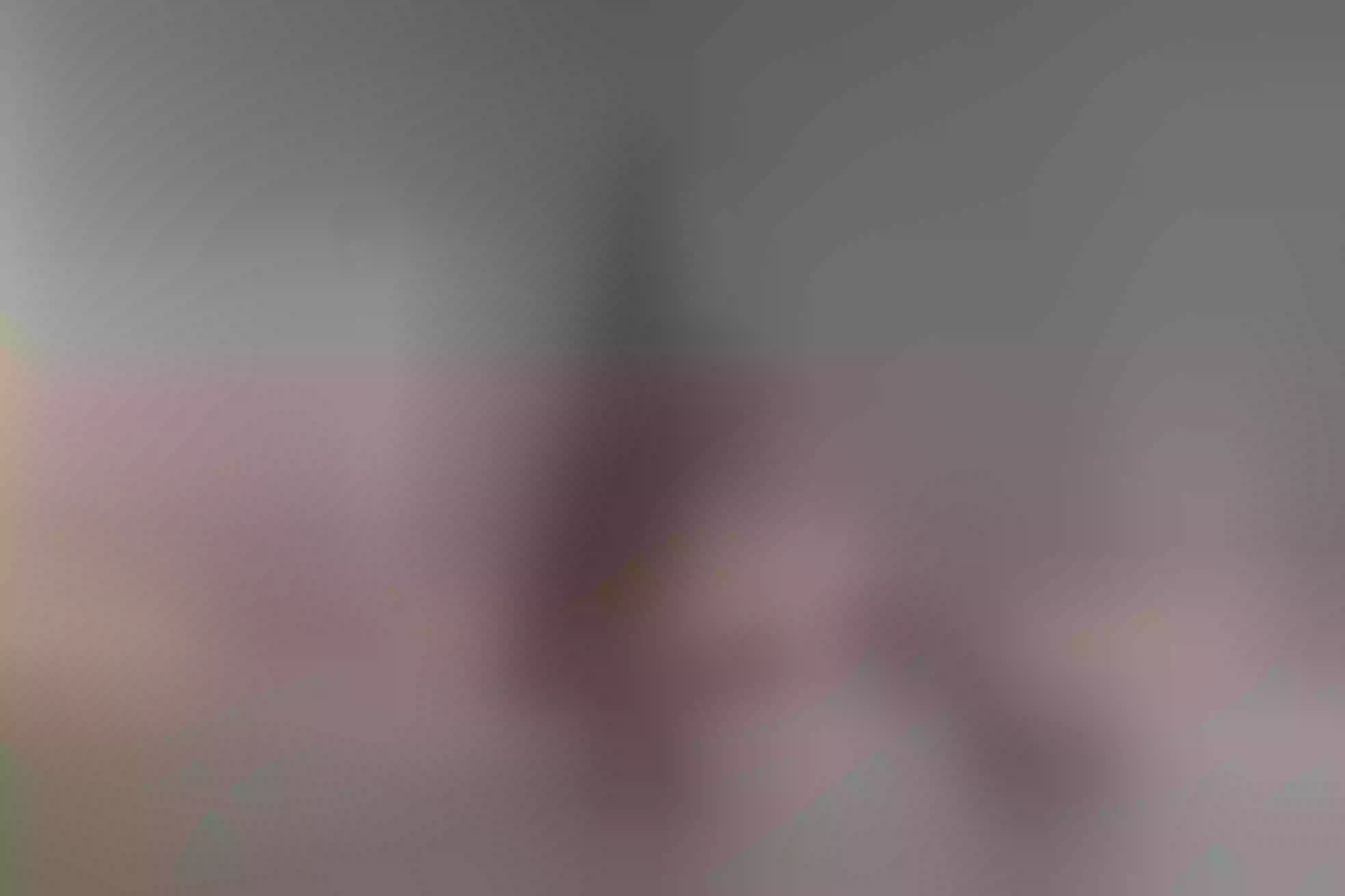 Live sex webcam photo for AbbyCoopers #7840387