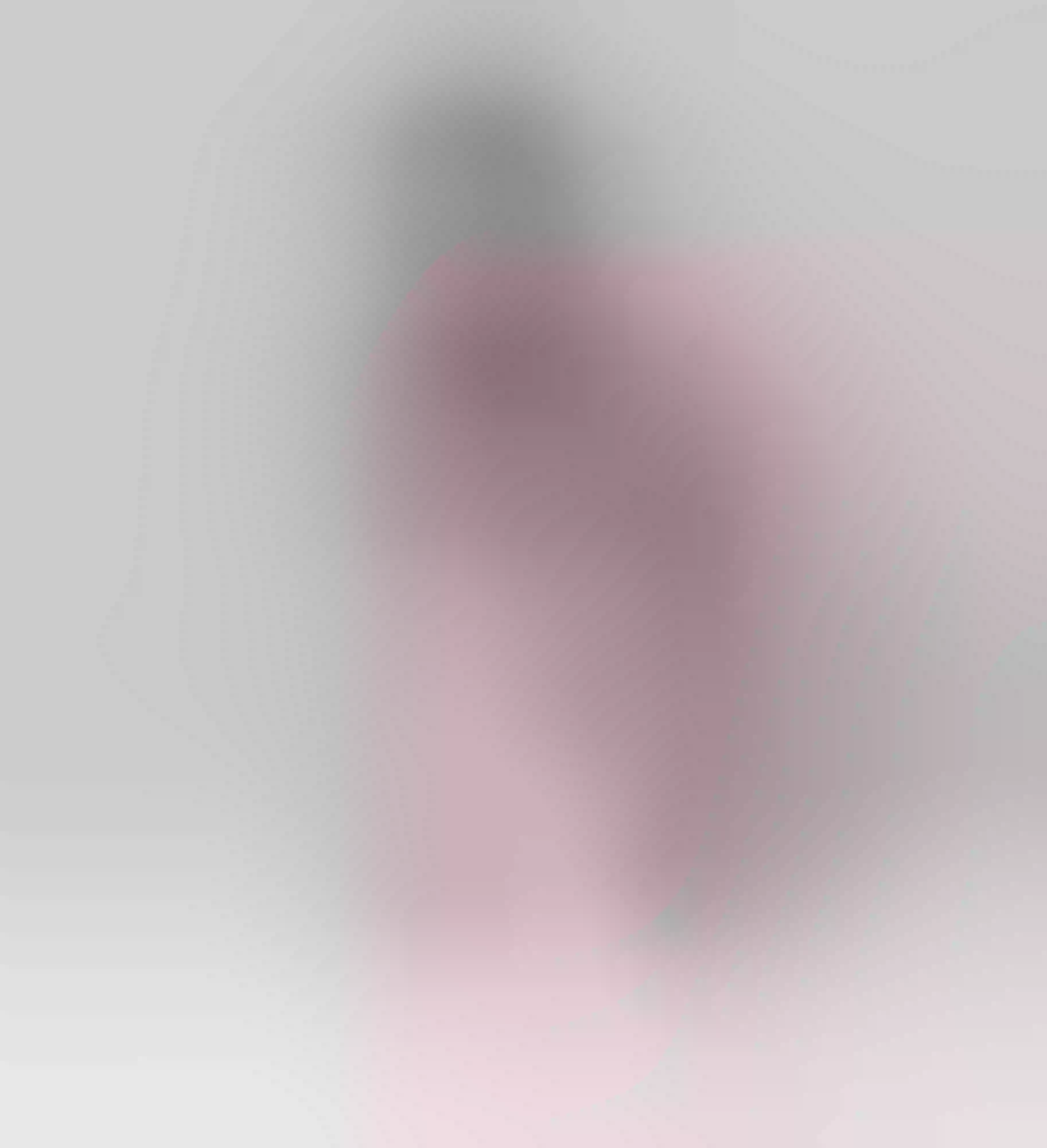 Live sex webcam photo for AbbyCoopers #7840315