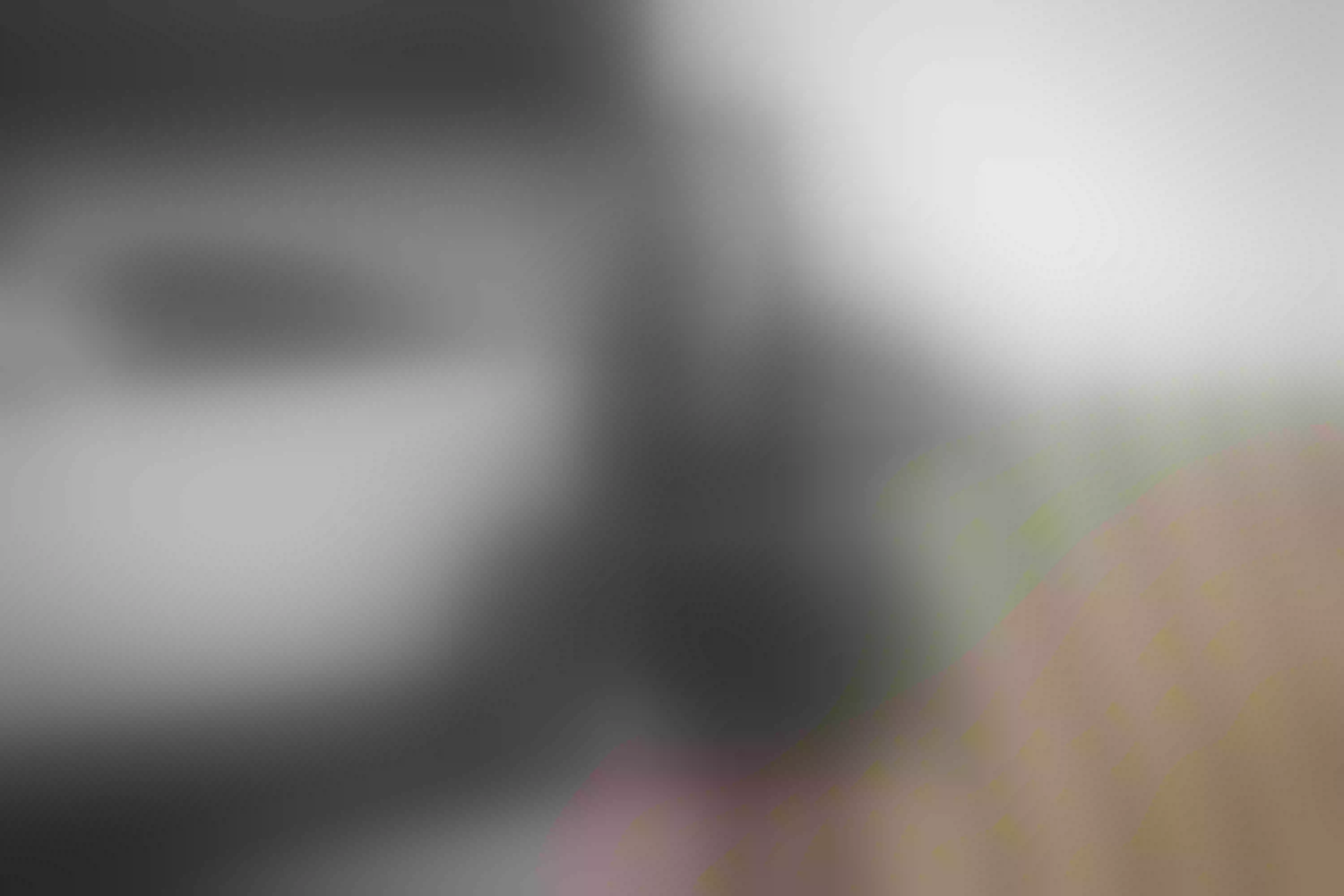 Live sex webcam photo for AbbyCoopers #7840351