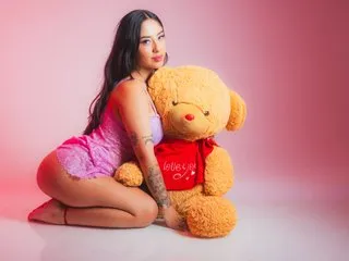 Live sex webcam photo for AbbyCoopers #8584904