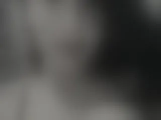 Live sex webcam photo for AbbyCoopers #8065667