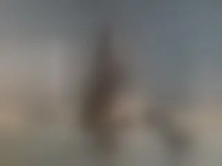 Live sex webcam photo for AbbyCoopers #8311317